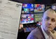 Cum s-au activat vuvuzelele sistemului să denigreze Realitatea. Televiziunea Poporului are toate datoriile plătite la zi