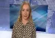 Ingrid Mocanu, după ce CNA a retras licența Realității Plus: „Dictatura se instaurează. A fost închisă în afara legii o televiziune”