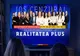 Revocarea licenței Realitatea PLUS continuă să facă valuri în presa lumii