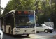 Călătorii mai scumpe în București: STB vrea creșterea prețului biletului la 5 lei. Ce se întâmplă cu abonamentele