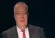 ogdan Chirieac:”Nu este întâmplător, trei zile la rând, trei drone doborâte. Este o provocare din partea Rusiei”