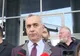 Termenul în dosarul lui Călin Georgescu, amânat pentru 19 august