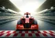 Incident grav pe circuitul Nürburgring: un pilot a murit, alți șase au fost răniți