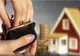Daniel Udrescu: Regimul fiscal al proprietății imobiliare după modificările aplicabile începând cu anul 2026: dublă și chiar triplă impunere, incoerență sistemică și discriminare structurală