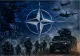 La ei se poate: dronă intrată în spațiul aerian, eliminată imediat de NATO în Letonia