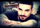 Dublă crimă urmată de sinucidere în Târgu Jiu. Alexandru și-a ucis fratele și bunica, apoi și-a pus capăt zilelor