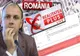Fugarul Sebastian Ghiță, somat să explice falimentarea Realitatea Media: proces crucial în instanță pe 17 iunie