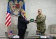Ambasada SUA reacționează după atacul din Galați: „Vom apăra fiecare centimetru din teritoriul NATO”