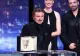 Fjord, filmul lui Cristian Mungiu, în drum spre marele Oscar, după triumful de la Cannes