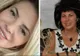 Femeia din Sibiu acuzată că și-a ucis mama pentru averea de un milion de euro s-a sinucis în arest