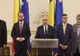 Blocaj pentru formarea guvernului. Partidele nu se înțeleg, iar liderii politici sunt convocați la Cotroceni