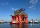 Începe instalarea conductei Neptun Deep. Mobilizare uriașă în Marea Neagră cu 50 de nave