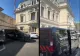 Deschideri la Primăria Iași, condusă de Mihai Chirică, într-un dosar legat de dispariția unor cantități de combustibil