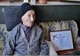 A murit cel mai bătrân român. A prins Unirea din 1918 și a fost veteran de război – VIDEO