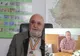 Scandal uriaș la AJVPS Vâlcea. Acuzații de abuzuri, intimidări, braconaj, sclavagism și afaceri cu hrana animalelor - DOCUMENTE