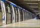 Metrorex anunță emiterea Autorizației de Construire pentru proiectul „Magistrala 6: 1 Mai – Otopeni”