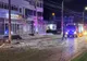 Noi informații despre răniții din Galați după explozia dronei: o femeie și un copil de 14 ani sunt internați