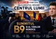 B9, cel mai important summit, măsuri de securitate fără precedent. Lideri-cheie apropiați de Trump, prezenți la București