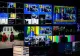 Despăgubiri de peste 1.000.000 RON, cerute artizanilor care au orchestrat abuzurile împotriva Realitatea PLUS. Avocatul Matei Ștefănescu explică cum vor răspunde solidar membrii CNA
