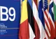 Liderii statelor din formatul B9 își afirmă hotărârea “de a construi NATO 3.0, prin promovarea unei Europe mai puternice în cadrul alianței”