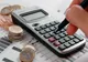 Analiză Daniel Udrescu: OUG nr. 78/2025 și destructurarea regimului fiscal al proprietății: nelegalitate procedurală, confuzie normativă și afectarea gravă a activității economice
