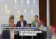 Nick Adams, trimisul lui Donald Trump, l-a lăudat pe George Simion la Forumul Economic European de la Cluj