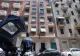 Tragedie în Italia: o româncă și fiica ei de 13 ani au fost găsite moarte într-un apartament din Torino