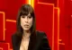 Denise Rifai respinge orice implicare în dosarul în care este vizat Ciprian Ciucu: „Nu am făcut niciun denunț!”