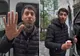 Revoltă după clipul viral cu presupusul român din Belgia care trăiește pe banii statului