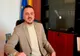 Makaveli a fost reținut pentru 24 de ore, după audierile în scandalul banilor
