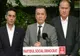 CCR dezbate azi sesizarea lui Grindeanu privind OUG pentru programul SAFE