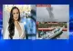 Alexandra Păcurau: „Ce s-ar fi întâmplat dacă drona exploda la Oil Terminal?”
