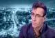 Toni Neacșu: „Legea salarizării nu mai are efecte!”