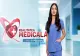 Realitatea Medicală, cu Nicole Păcuraru. De luni până vineri, în Matinalul Realitatea Plus – VIDEO