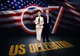 Tensiuni la Geneva înainte de Summitul G7: Donald Trump și liderii lumii decid soarta economiei globale