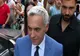 Călin Georgescu: Poporul român astăzi are nevoie de rost, pace și prosperitate. Acesta este destinul