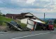 Accident grav pe DN1 în Bihor: o femeie a murit, iar trei persoane au fost rănite