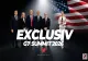 Donald Trump a ajuns la summitul G7. Ana-Maria Păcuraru transmite în exclusivitate pentru REALITATEA PLUS