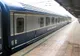 Trenurile, obligate să meargă mai încet din cauza caniculei din weekend