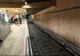 Circulația metroului prin stația Piața Victoriei 2 a fost reluată