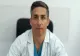 Adevărata problemă din spitalele României, explicată de medicul Valeriu Gheorghiță. „Fără schimbarea modului de funcționare, riscăm doar să finanțăm mai bine același sistem”