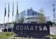 Conturile ROMATSA, blocate pentru plata datoriei statului român în procesul Pfizer