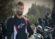 Trupul românului care și-a dat viața pentru a salva un copil a fost găsit după șase zile de căutări