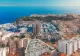 Afacerile de miliarde de euro ale oligarhilor ucraineni stabiliți la Monaco. Cel mai bogat vrea să cumpere Liberty Galați