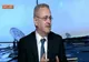 Dragnea îl critică pe Sorin Grindeanu: „Nu are puterea să aibă un punct de vedere propriu”