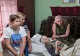 A împlinit 111 ani și este cea mai longevivă persoană din România și din Balcani. Ce a spus cu ocazia zilei sale de naștere