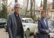 Mihai Tudose, ironii la adresa lui Siegfried Mureșan: „A pățit ceva, s-a dereglat brusc de când a fost desemnat”