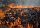 Incendii violente în Turcia! Flăcările au ajuns în apropierea unor stațiuni celebre: sute de persoane, evacuate