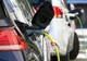 Bugetul pentru mașini electrice din Rabla Auto 2026, epuizat în doar 10 zile
