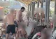 Miruță, la plajă în timp ce NATO este în alertă
